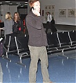 2012-09-24-lax-04.jpg