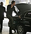 2012-09-24-lax-05.jpg