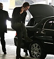 2012-09-24-lax-06.jpg