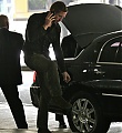 2012-09-24-lax-07.jpg