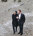 onthethamesinlondon-09.jpg