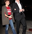2013-09-23-emmyafterparty-04-hq.jpg