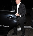 2013-09-23-emmyafterparty-05-hq.jpg