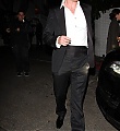 2013-09-23-emmyafterparty-07-hq.jpg
