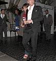 2013-09-23-emmyafterparty-08-hq.jpg