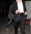 2013-09-23-emmyafterparty-09-hq.jpg
