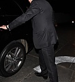2013-09-23-emmyafterparty-10-hq.jpg