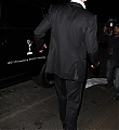 2013-09-23-emmyafterparty-11-hq.jpg