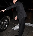 2013-09-23-emmyafterparty-12-hq.jpg