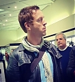 2011-11-10-cltairport-_iMegan_-01.jpg