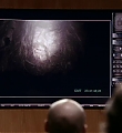 homeland-pilot-screencaps-003.jpg