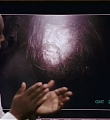 homeland-pilot-screencaps-004.jpg