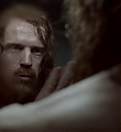 homeland-pilot-screencaps-005.jpg