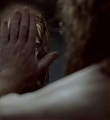 homeland-pilot-screencaps-006.jpg