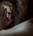 homeland-pilot-screencaps-008.jpg