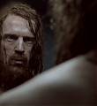 homeland-pilot-screencaps-009.jpg