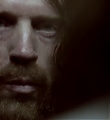 homeland-pilot-screencaps-010.jpg