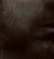 homeland-pilot-screencaps-011.jpg