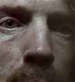 homeland-pilot-screencaps-012.jpg