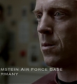 homeland-pilot-screencaps-013.jpg