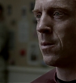 homeland-pilot-screencaps-014.jpg
