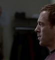 homeland-pilot-screencaps-016.jpg