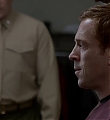homeland-pilot-screencaps-017.jpg