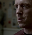 homeland-pilot-screencaps-018.jpg