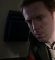 homeland-pilot-screencaps-021.jpg