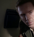 homeland-pilot-screencaps-022.jpg