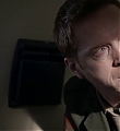 homeland-pilot-screencaps-023.jpg
