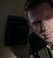 homeland-pilot-screencaps-024.jpg