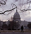 homeland-pilot-screencaps-379.jpg