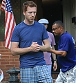 homeland-onset-01.jpg