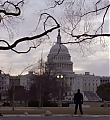 homelandtrailer2-24.jpg