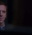 homeland-debriefed-29.jpg