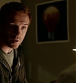 homeland-extended-screencaps-064.jpg