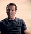 homeland-meet-27.jpg