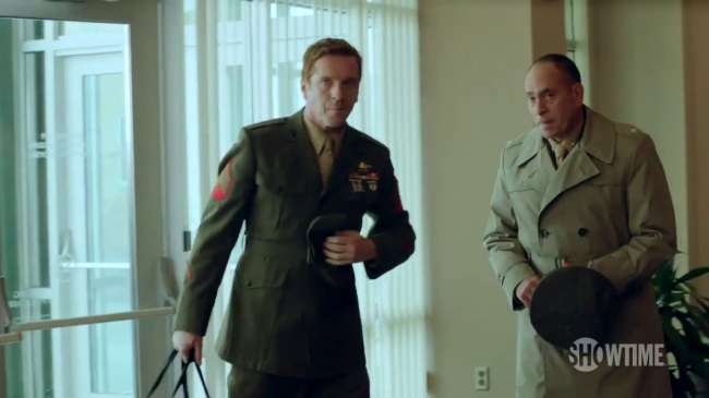 homeland-nicholasbrody-sc-001.jpg