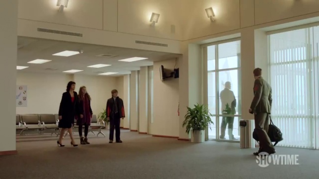 homeland-nicholasbrody-sc-002.jpg