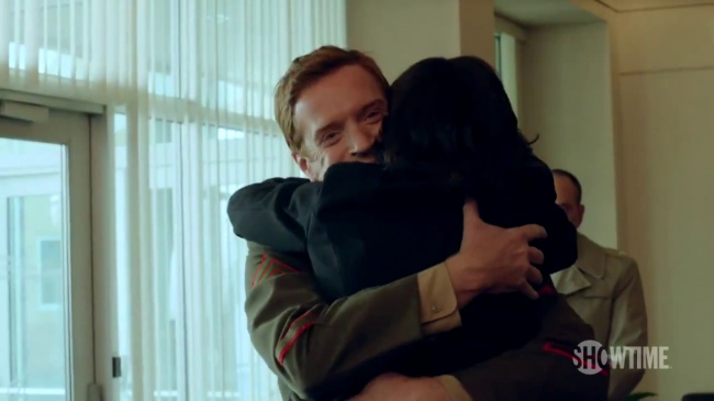 homeland-nicholasbrody-sc-003.jpg