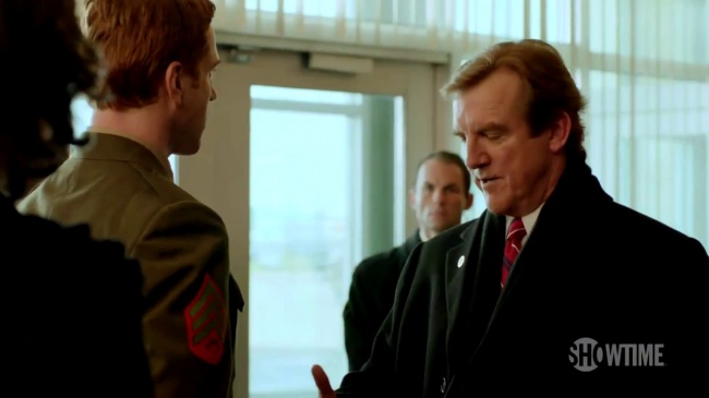 homeland-nicholasbrody-sc-004.jpg