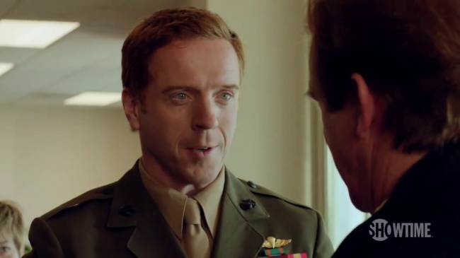 homeland-nicholasbrody-sc-005.jpg