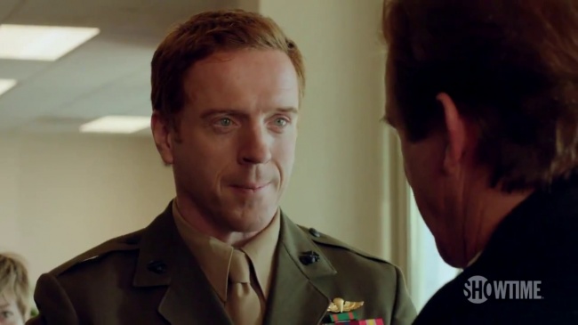 homeland-nicholasbrody-sc-006.jpg