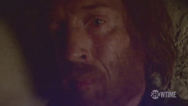 homeland-nicholasbrody-sc-011.jpg