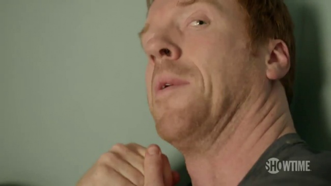 homeland-nicholasbrody-sc-012.jpg