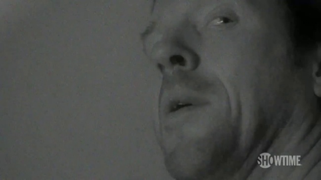 homeland-nicholasbrody-sc-013.jpg