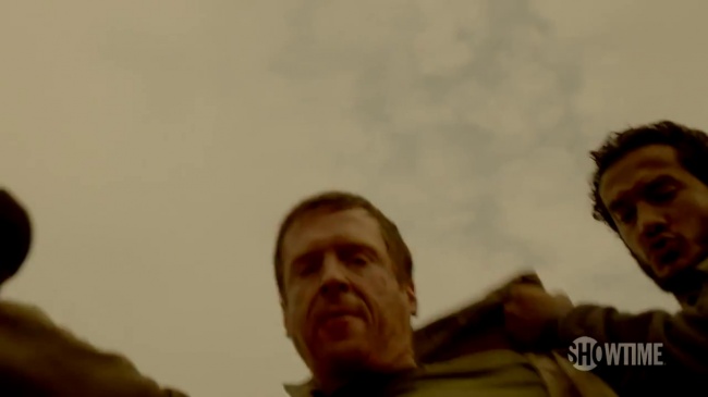 homeland-nicholasbrody-sc-017.jpg