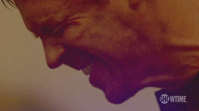 homeland-nicholasbrody-sc-018.jpg