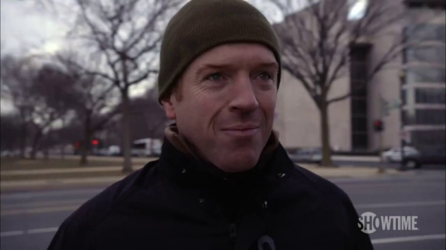homeland-nicholasbrody-sc-019.jpg
